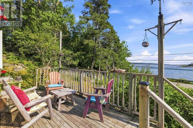 2559 Lawrencetown Road, Lawrencetown, Nova Scotia, B2Z1L1, Lawrencetown, Nova Scotia — photo 1 of 5