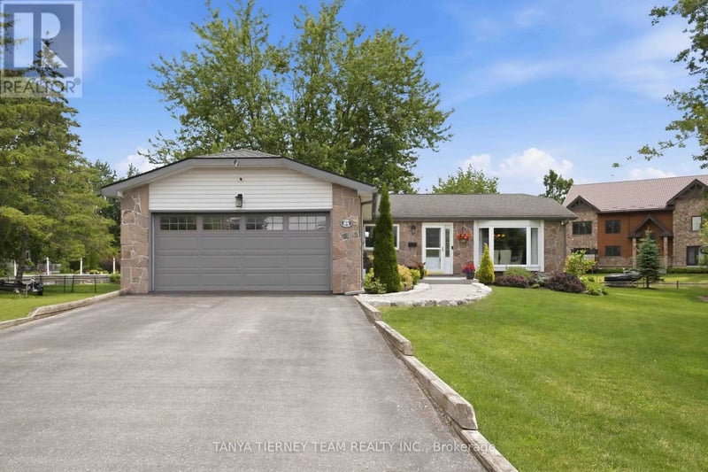 84 Turtle Path, Ramara (Brechin), Ontario, L0K1B0, Ramara (Brechin), Ontario — photo 1 of 5