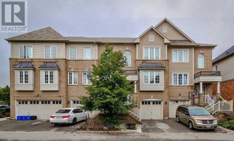 #25 7 Sirente Drive, Hamilton (Crerar), Ontario, L9A0B4, Hamilton (Crerar), Ontario — photo 1 of 5