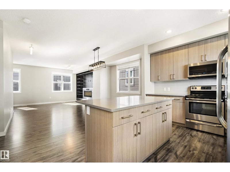 #82 2803 James Mowatt Trail SW, Edmonton, Alberta, T6W2P5, Edmonton, Alberta — photo 1 of 5