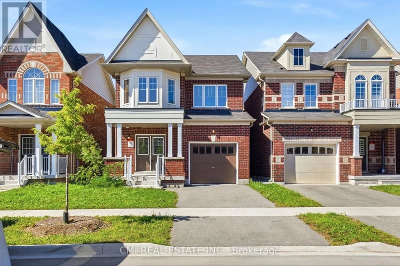 664 Fleetwood Drive, Oshawa (Eastdale), Ontario, L1K0A2, Oshawa (Eastdale), Ontario — photo 1 of 5