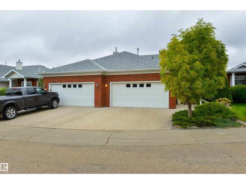16 LONGVIEW CL, Spruce Grove, Alberta, T7X4L7, Spruce Grove, Alberta — photo 1 of 5