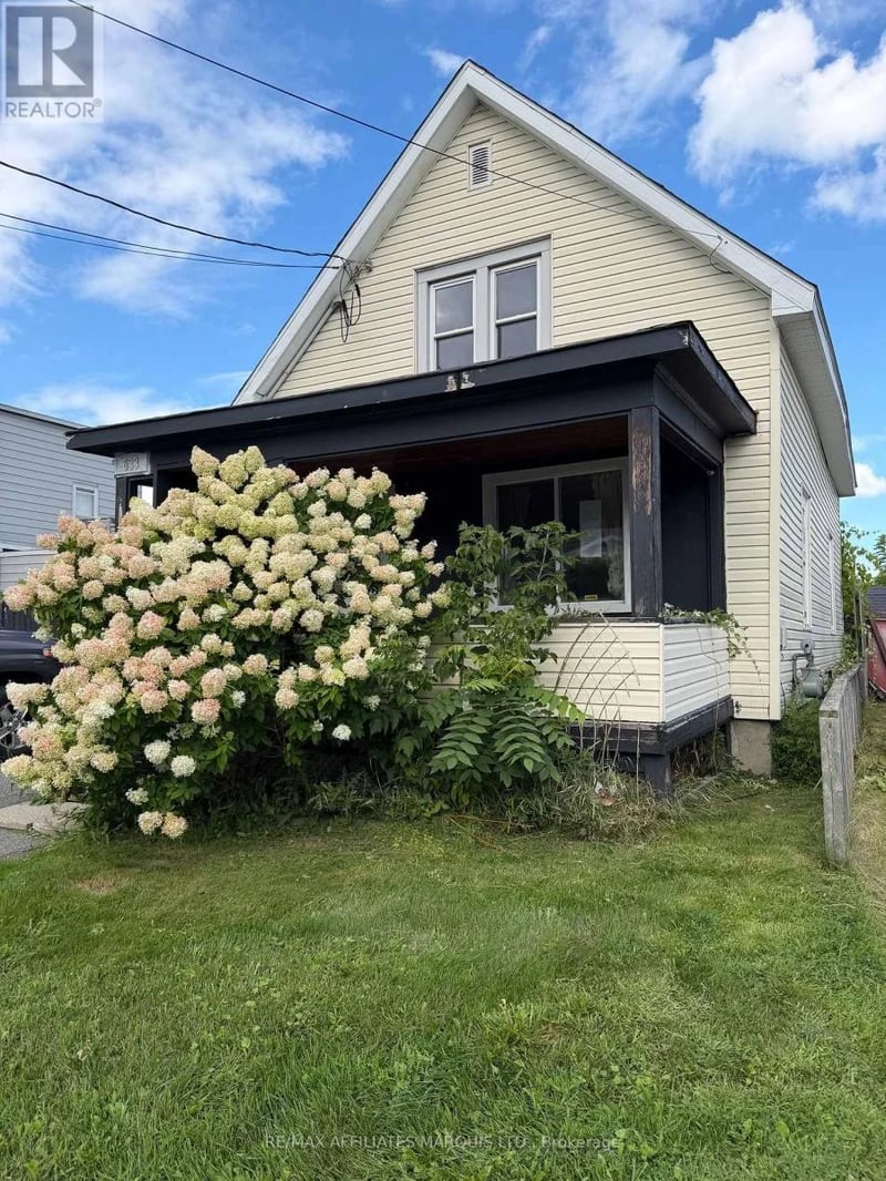 633 Augustus Street South, Cornwall, Ontario, K6J3X2, Cornwall, Ontario — photo 1 of 5