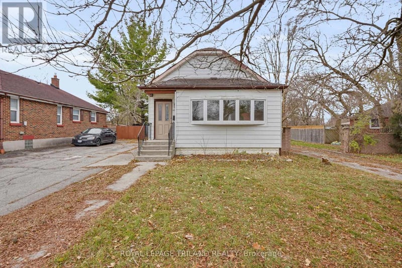 459 Hale Street, London East (East N), Ontario, N5W1G6, London East (East N), Ontario — photo 1 of 5