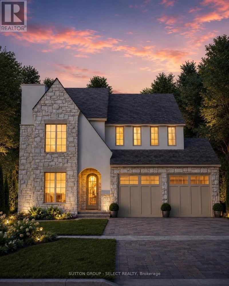 188 Westbrook Drive, Middlesex Centre (Kilworth), Ontario, N0L1R0, Middlesex Centre (Kilworth), Ontario — photo 1 of 4
