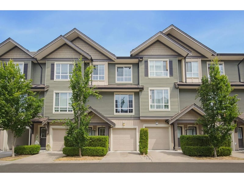 #51 4967 220 Street, Langley, British Columbia, V3A0G3, Langley, British Columbia — photo 1 of 5