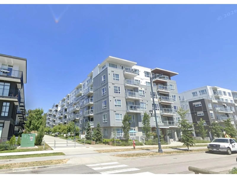#314 13963 105A Boulevard, Surrey, British Columbia, V3T4N6, Surrey, British Columbia — photo 1 of 5