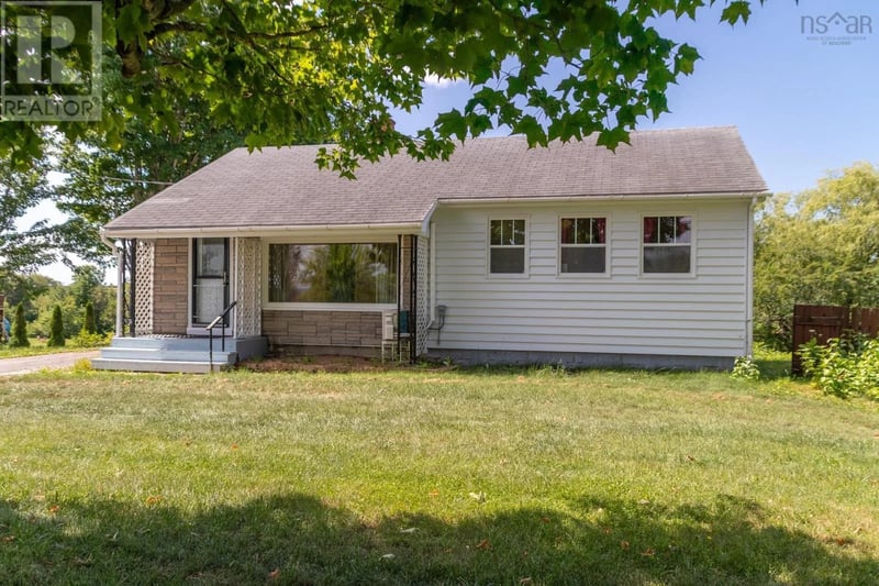 1549 Victoria Road, Dempseys Corner, Nova Scotia, B0P1C0, Dempseys Corner, Nova Scotia — photo 1 of 5