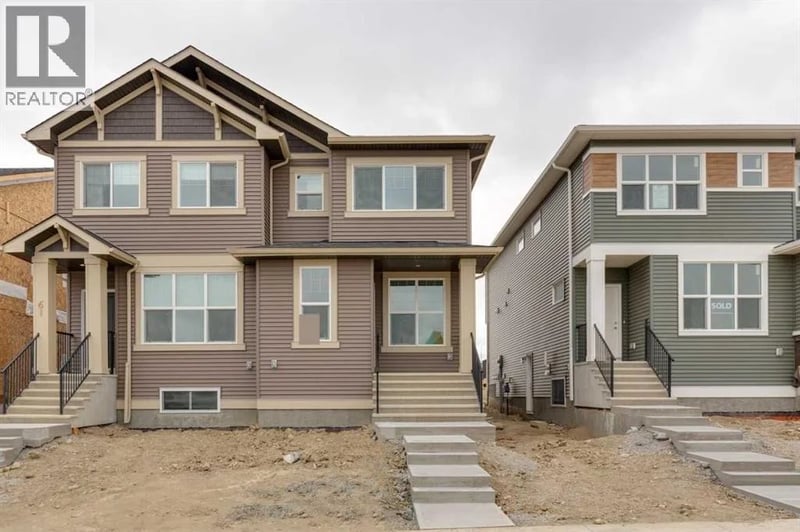 65 Aquila Terrace Northwest, Calgary, Alberta, T3R2N8, Calgary, Alberta — photo 1 of 5