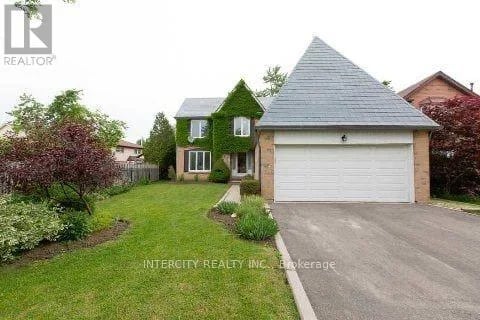17 Torrance Wood, Brampton (Fletcher's West), Ontario, L6Y2N2, Brampton (Fletcher's West), Ontario