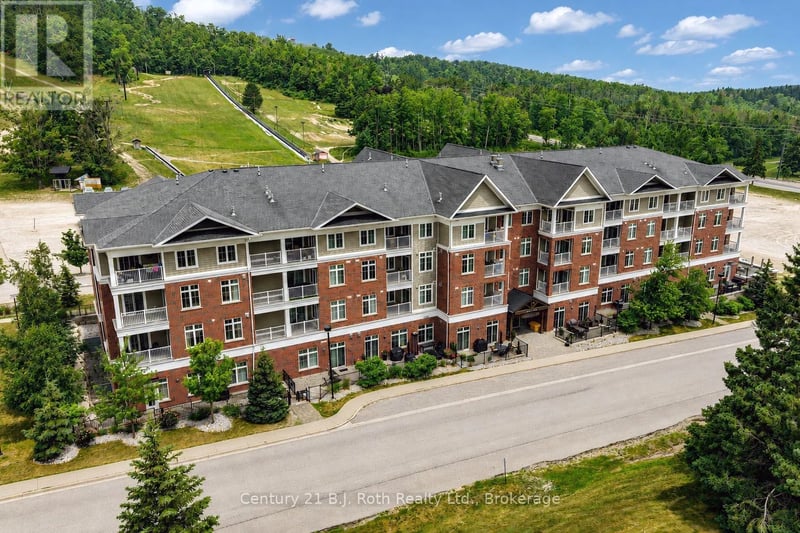 #Suite 206 40 Horseshoe Boulevard, Oro-Medonte (Horseshoe Valley), Ontario, L4M4Y8, Oro-Medonte (Horseshoe Valley), Ontario — photo 1 of 5