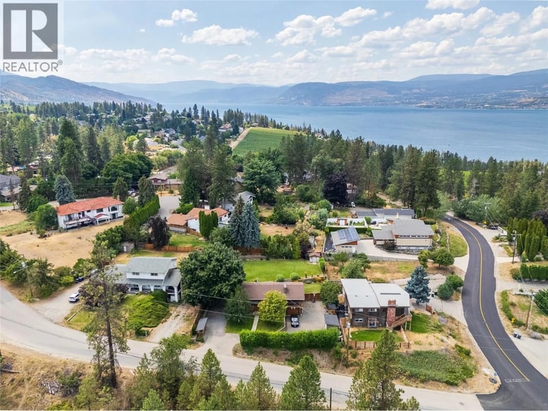 5054 Chute Lake Crescent, Kelowna, British Columbia, V1W4L9, Kelowna, British Columbia — photo 1 of 5