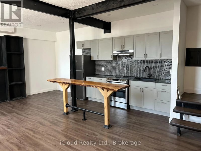 #12 7 Foundry Street, Hamilton (Dundas), Ontario, L9H2V6, Hamilton (Dundas), Ontario — photo 1 of 5