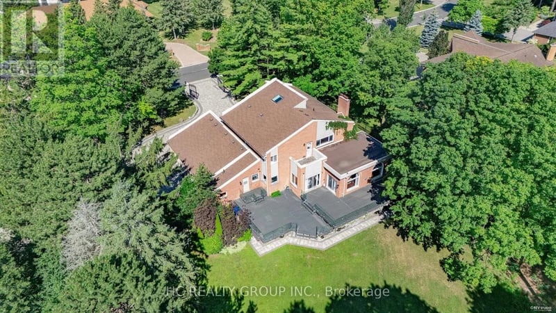 50 Boynton Circle, Markham (Victoria Manor-Jennings Gate), Ontario, L6C1A8, Markham (Victoria Manor-Jennings Gate), Ontario — photo 1 of 5