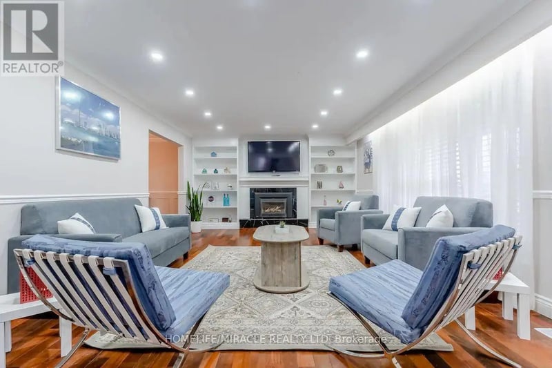 10690 Trafalgar Road, Halton Hills (Rural Halton Hills), Ontario, L7G4S5, Halton Hills (Rural Halton Hills), Ontario — photo 1 of 5