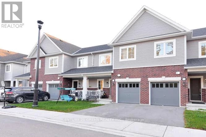 150 Winters Way, Shelburne, Ontario, L9V3Y1, Shelburne, Ontario — photo 1 of 5