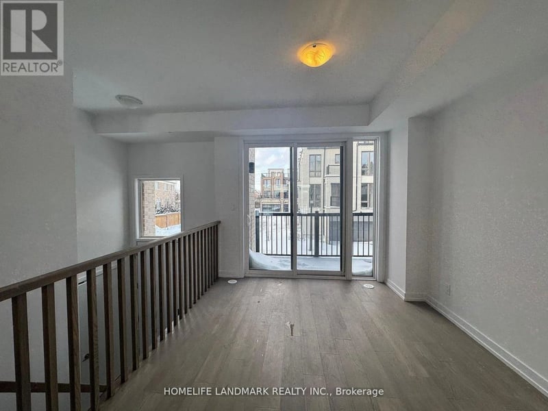 9 Bancroft Lane, Richmond Hill (Jefferson), Ontario, L4E1M1, Richmond Hill (Jefferson), Ontario — photo 1 of 5