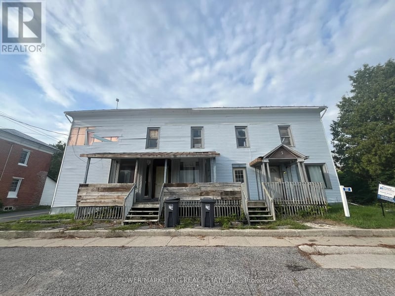 737 MAIN Street, Hawkesbury, Ontario, K0B1M0, Hawkesbury, Ontario — photo 1 of 5