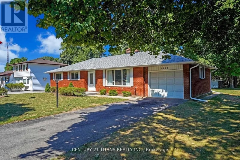 1602 Hwy 2 North, Clarington (Courtice), Ontario, L1E2R7, Clarington (Courtice), Ontario — photo 1 of 5