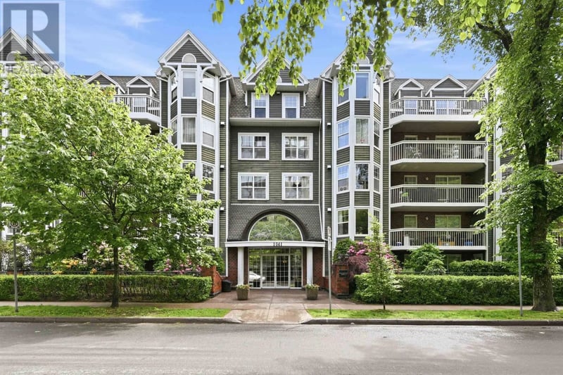 #101 1041 Wellington Street, Halifax, Nova Scotia, B3H4P5, Halifax, Nova Scotia — photo 1 of 5