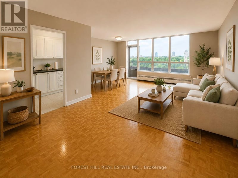 #101 195 Kennedy Road, Brampton (Brampton East), Ontario, L6W3H2, Brampton (Brampton East), Ontario — photo 1 of 5