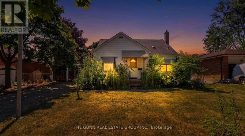 931 Willow Drive, London South (South Y), Ontario, N6E1P2, London South (South Y), Ontario — photo 1 of 5