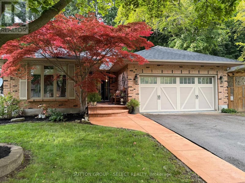 68 Midale Crescent, London North (North C), Ontario, N5X3C4, London North (North C), Ontario — photo 1 of 5