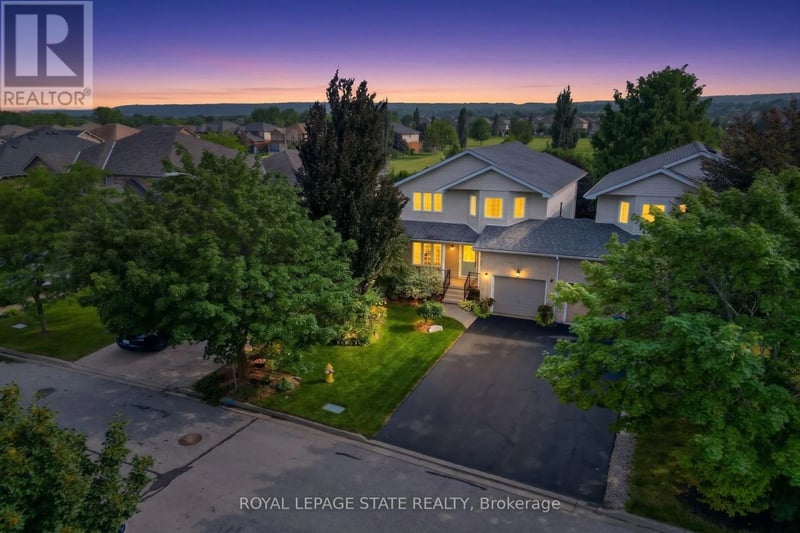 4480 Weltman Way, Lincoln (Beamsville), Ontario, L0R1B9, Lincoln (Beamsville), Ontario — photo 1 of 5