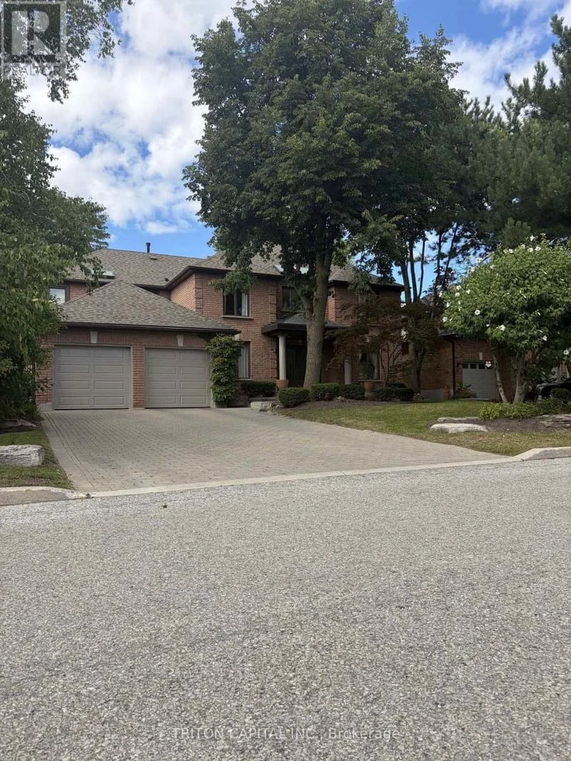 64 Dianawood Ridge, Vaughan (East Woodbridge), Ontario, L4L6X9, Vaughan (East Woodbridge), Ontario — photo 1 of 5