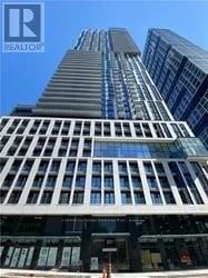 #1905 251 Jarvis Street, Toronto (Church-Yonge Corridor), Ontario, M5B0C3, Toronto (Church-Yonge Corridor), Ontario — photo 1 of 5