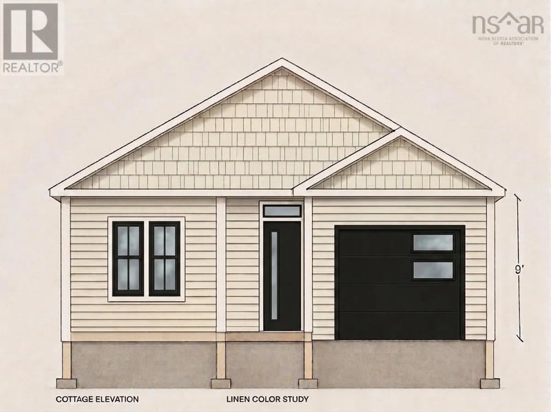 144 Kingston Court, Hants County, Nova Scotia, B0N2T0, Hants County, Nova Scotia — photo 1 of 4