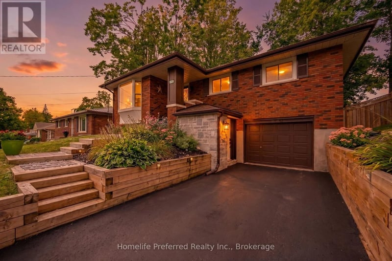 313 Lindan Avenue, Selwyn, Ontario, K9L1K8, Selwyn, Ontario — photo 1 of 5
