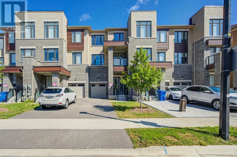 216 Vermont Avenue, Newmarket (Summerhill Estates), Ontario, L3X2Y8, Newmarket (Summerhill Estates), Ontario — photo 1 of 5