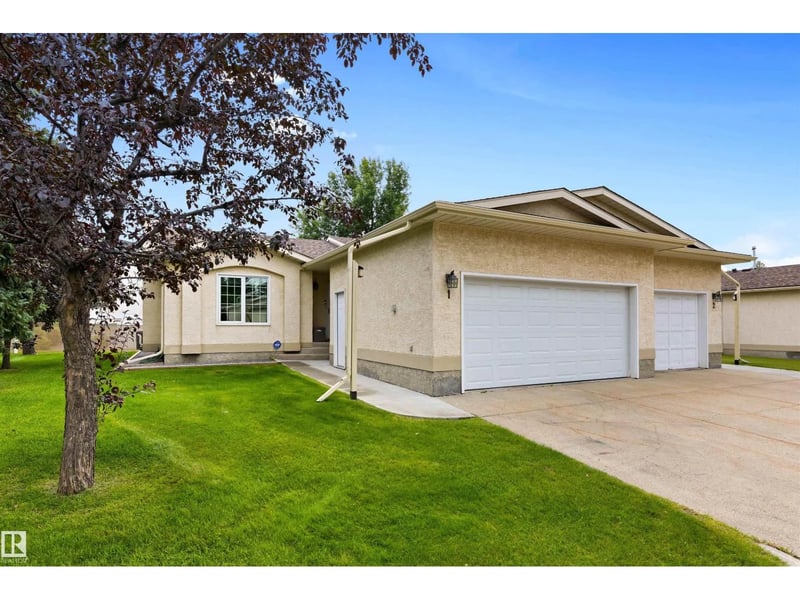 #1 10 GRANGE DR, St. Albert, Alberta, T8N5Z2, St. Albert, Alberta — photo 1 of 5