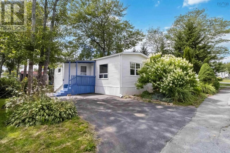 25 Third Street, Lucasville, Nova Scotia, B4B1P9, Lucasville, Nova Scotia — photo 1 of 5