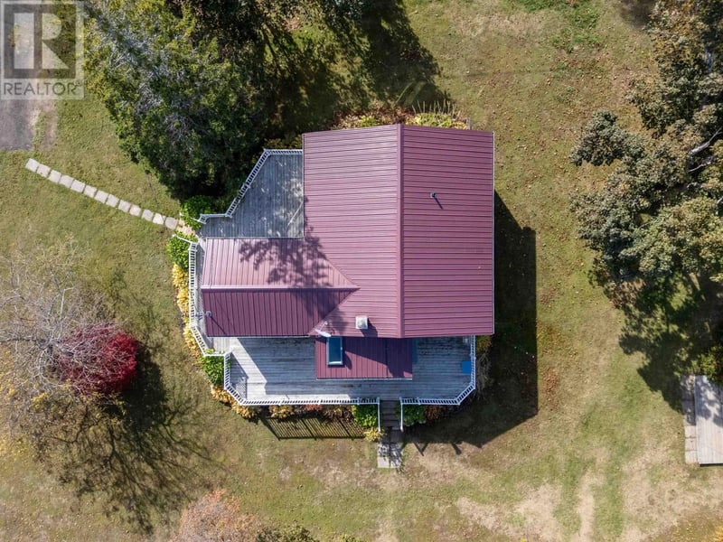 51 Vail Drive, Stanhope, Prince Edward Island, C0A1P0, Stanhope, Prince Edward Island — photo 1 of 5