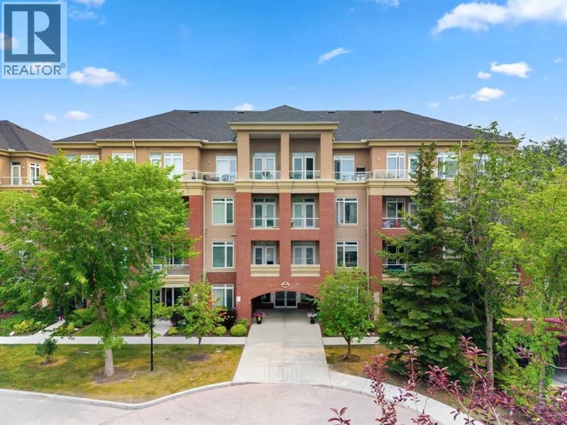 14 Hemlock Crescent Southwest, Calgary, Alberta, T3C2Z1, Calgary, Alberta — photo 1 of 5