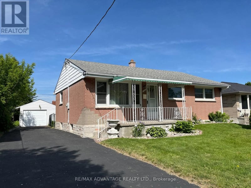 1920 Duluth Crescent, London East (East I), Ontario, N5V1H7, London East (East I), Ontario — photo 1 of 5