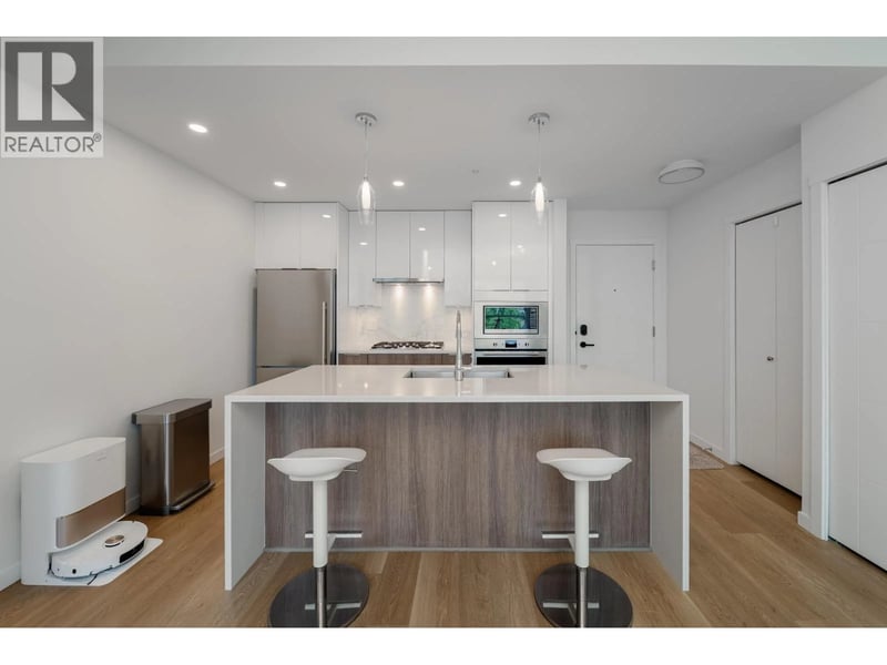 #413 11641 227 Street, Maple Ridge, British Columbia, V2X9J6, Maple Ridge, British Columbia — photo 1 of 5