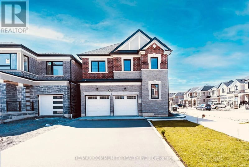 1483 Mockingbird Square, Pickering, Ontario, L1X0N8, Pickering, Ontario — photo 1 of 5