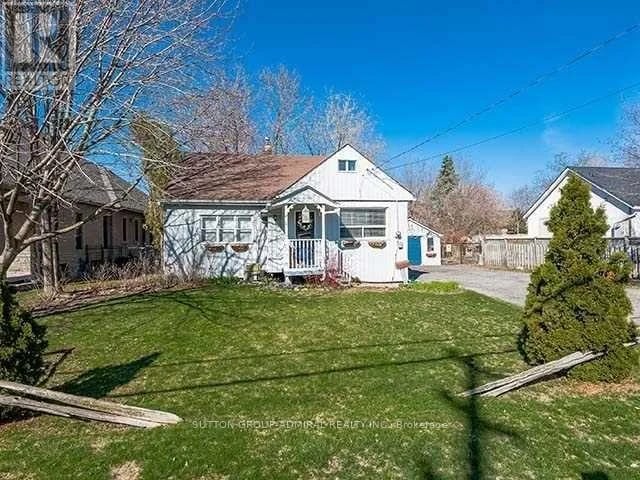 7822 Ninth Line, Markham (Box Grove), Ontario, L6B0G5, Markham (Box Grove), Ontario — photo 1 of 2