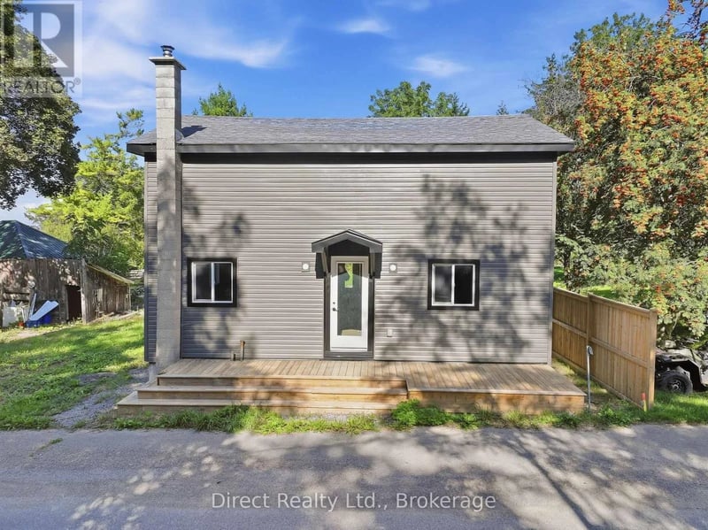 14 Ryerson Street, Prince Edward County (Ameliasburg Ward), Ontario, K0K1L0, Prince Edward County (Ameliasburg Ward), Ontario — photo 1 of 5