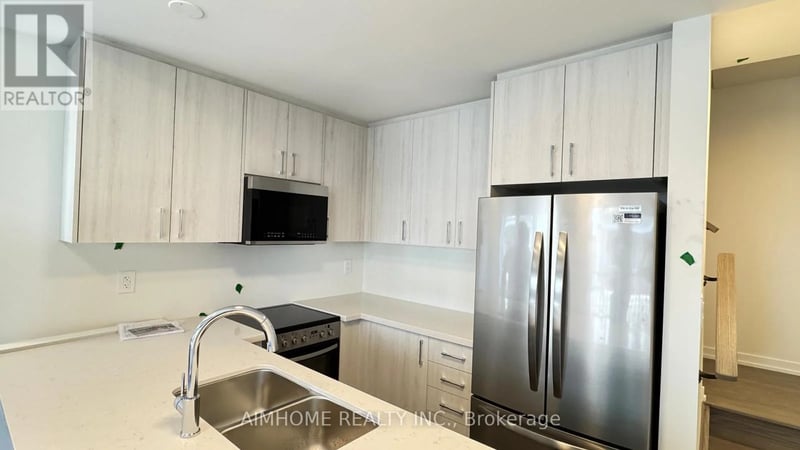 95 MATAWIN Lane, Richmond Hill (Headford Business Park), Ontario, L4B0H7, Richmond Hill (Headford Business Park), Ontario — photo 1 of 5