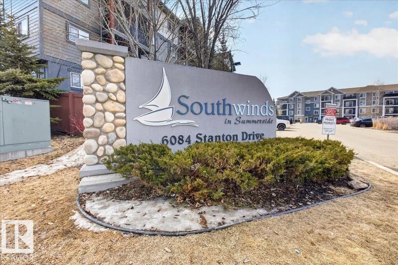 #123 6084 STANTON DR SW, Edmonton, Alberta, T6X0Z4, Edmonton, Alberta — photo 1 of 5