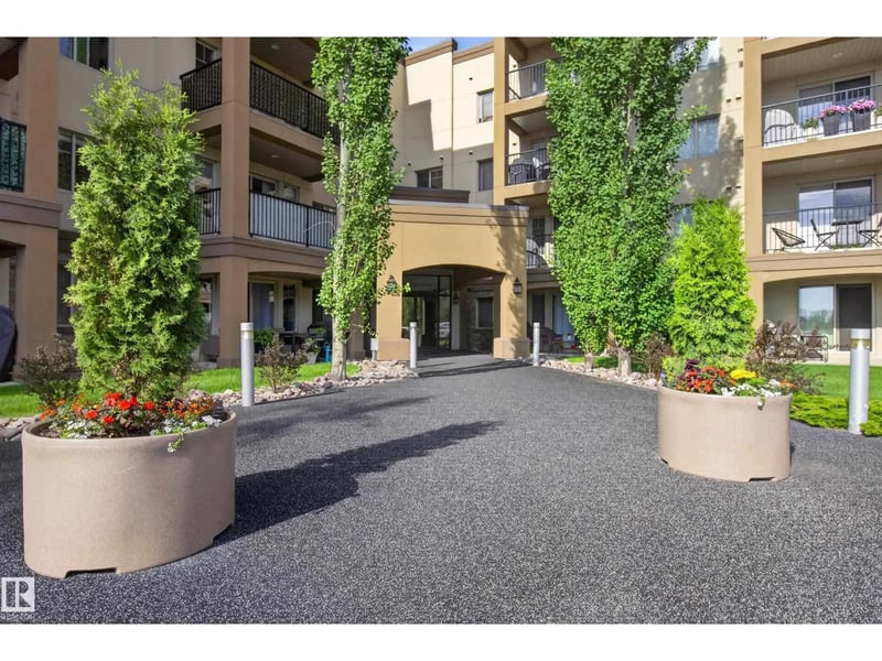#237 400 PALISADES WAY, Sherwood Park, Alberta, T5H0H4, Sherwood Park, Alberta — photo 1 of 5
