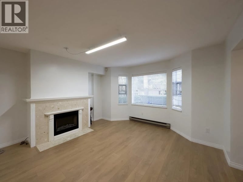 5700 ARCADIA Road, Richmond, British Columbia, V6X2G9, Richmond, British Columbia — photo 1 of 4