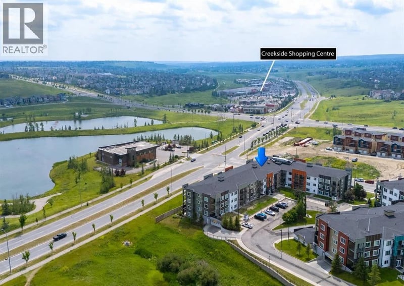 4 Sage Hill Terrace Northwest, Calgary, Alberta, T3R0W4, Calgary, Alberta — photo 1 of 5