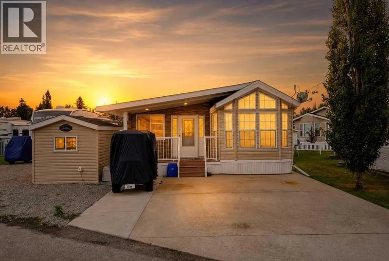 35468 Range Road 30, Rural Red Deer County, Alberta, T4G0M3, Rural Red Deer County, Alberta — photo 1 of 5