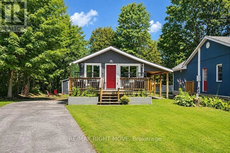 3301 Pleasant Road, Severn (West Shore), Ontario, L3V6H3, Severn (West Shore), Ontario — photo 1 of 5
