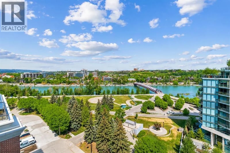 730 2 Avenue Southwest, Calgary, Alberta, T2P1R8, Calgary, Alberta — photo 1 of 5